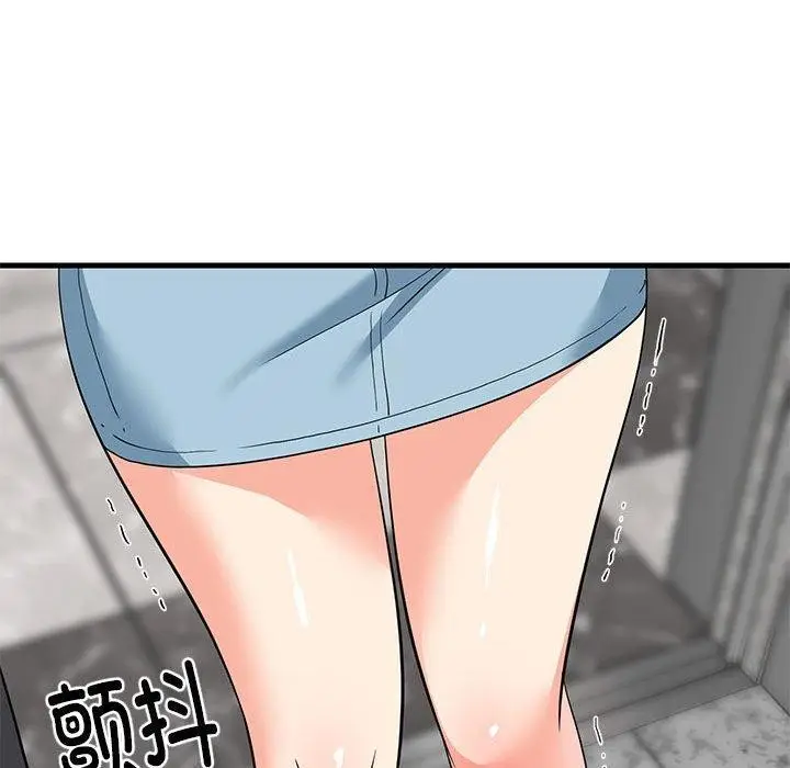 154