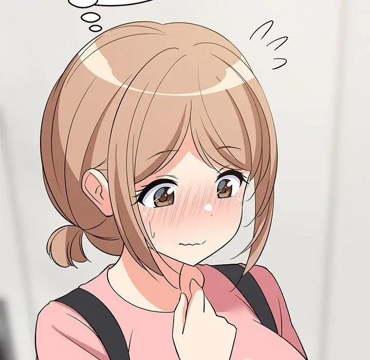 157