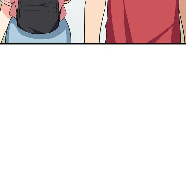 165