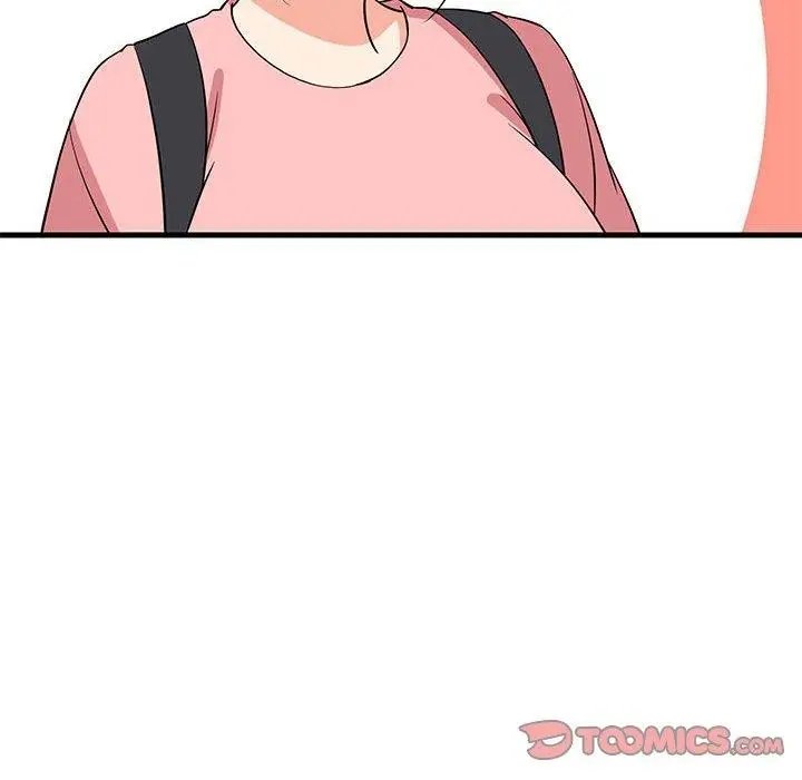 171