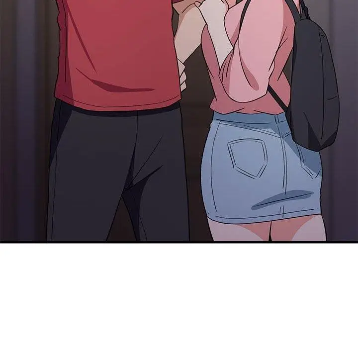 173
