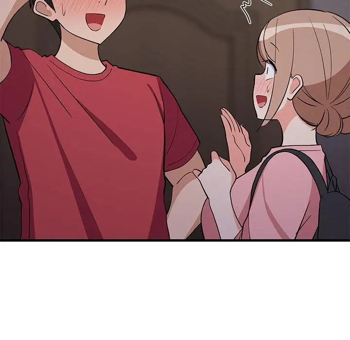 175
