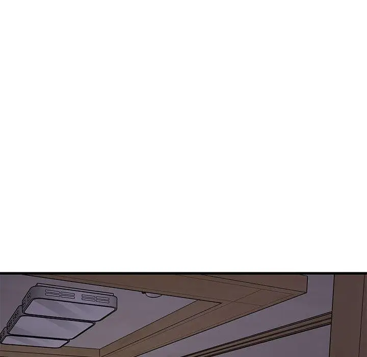 176