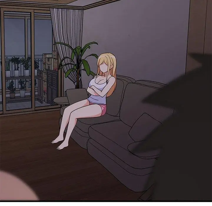 177