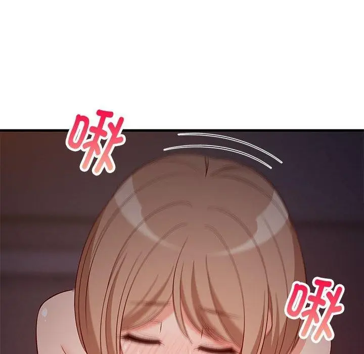 73