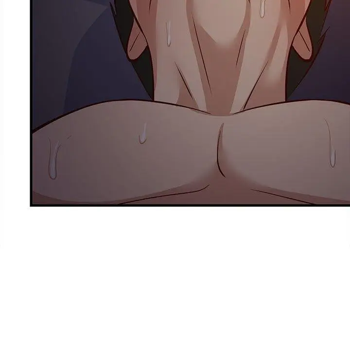76
