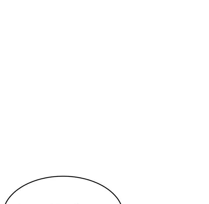 93