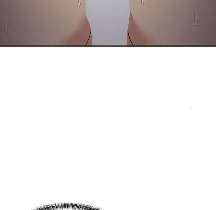 96