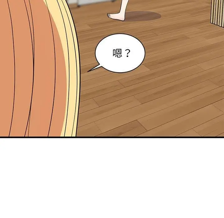 102