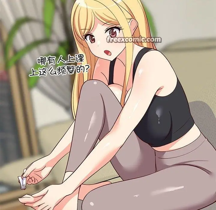 104