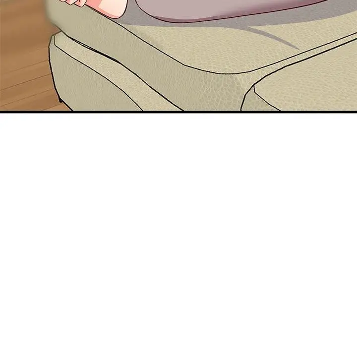 105