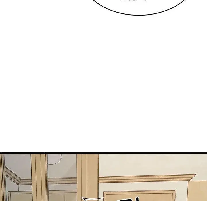 112