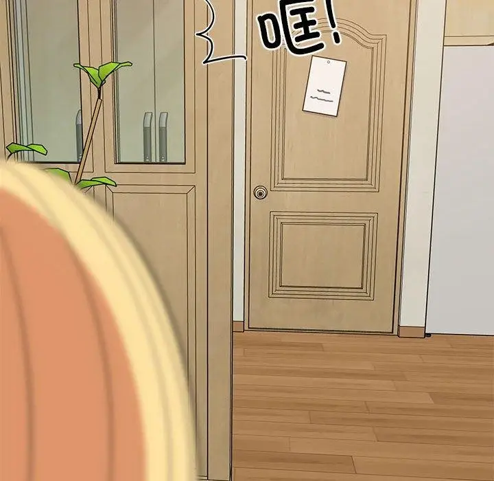 113