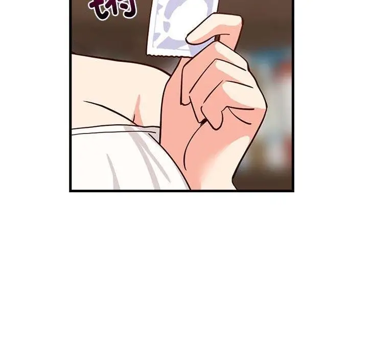 124