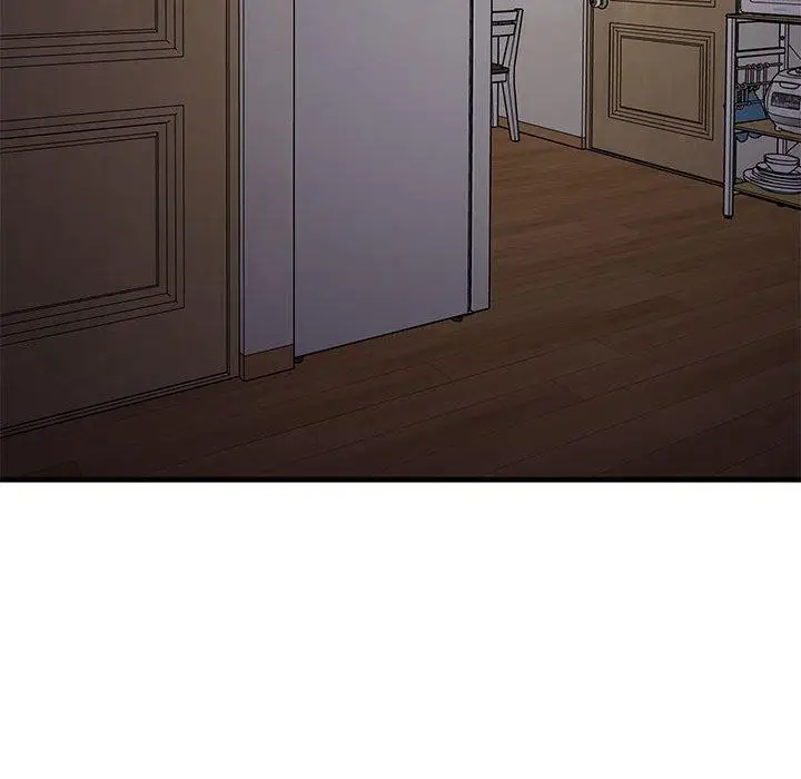 139