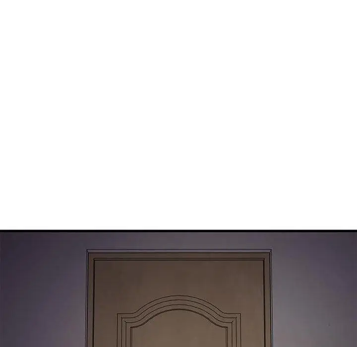 140