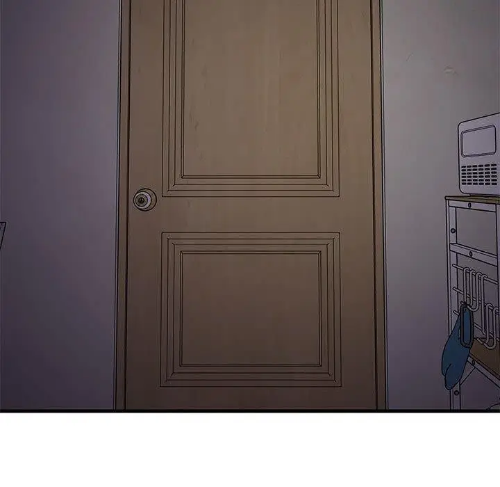 141
