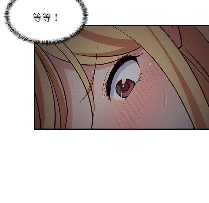 160