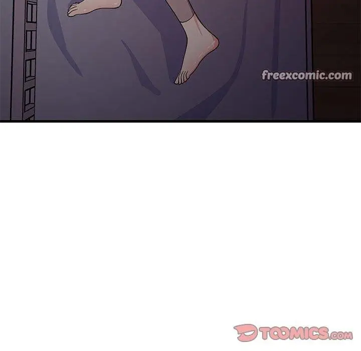164