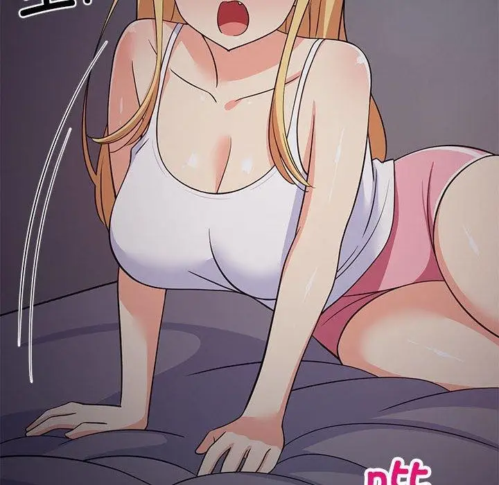 58
