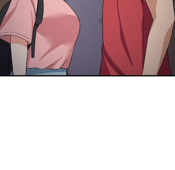 82