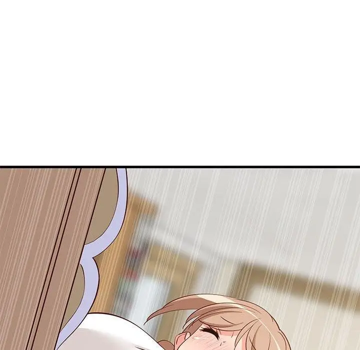 95