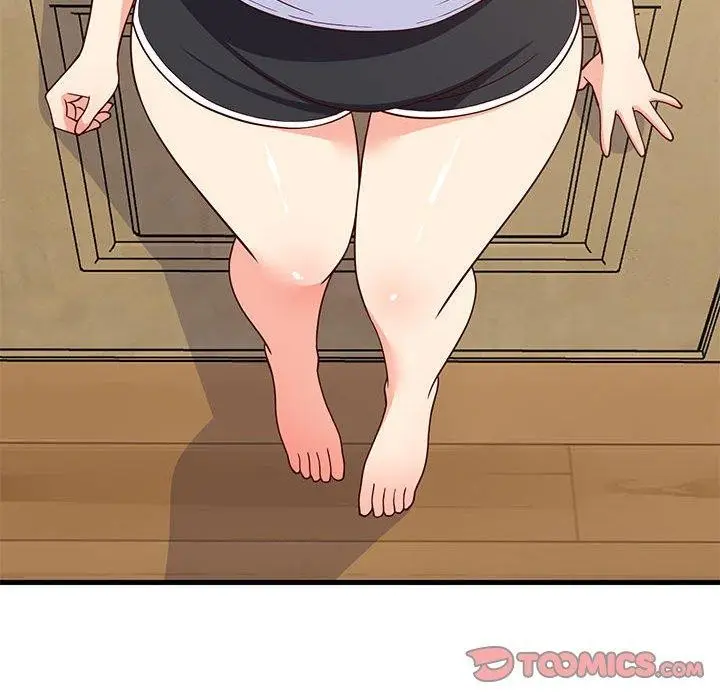 101