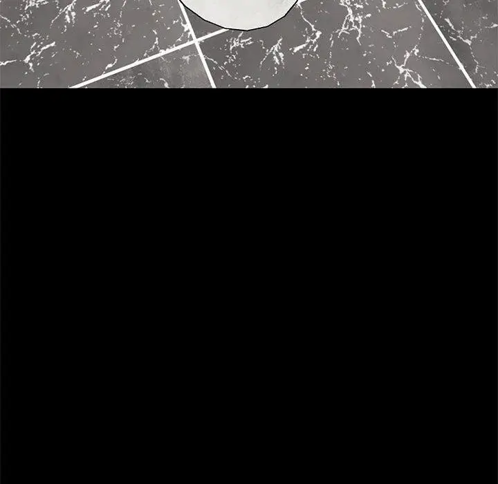 118