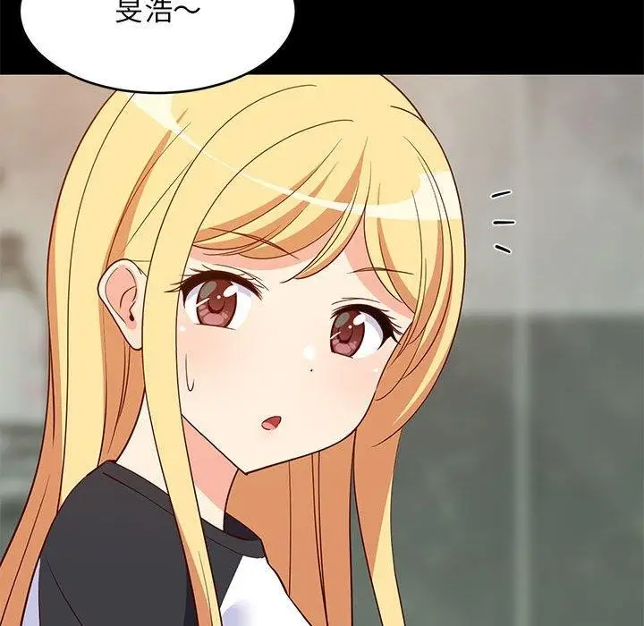 127