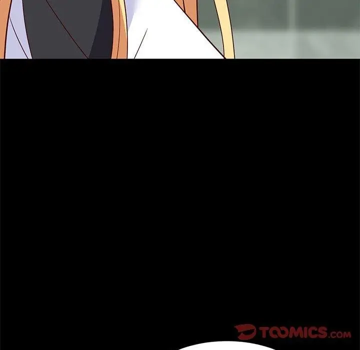 128