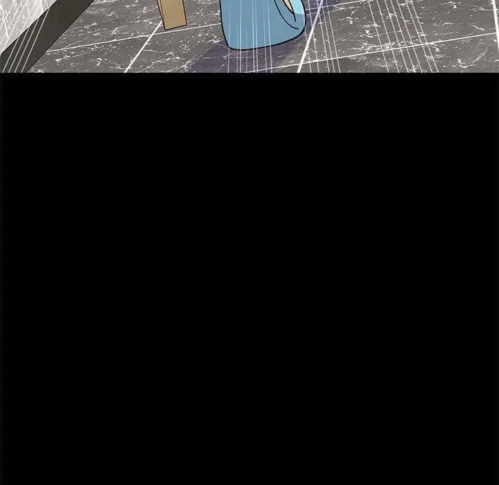 133