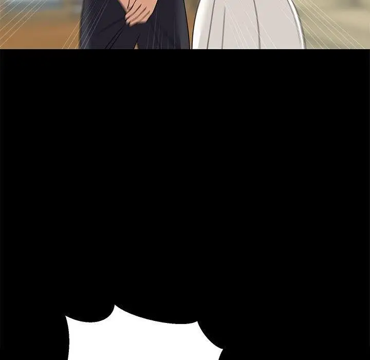 135