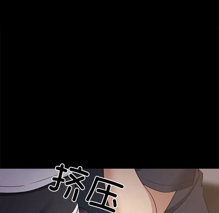 140