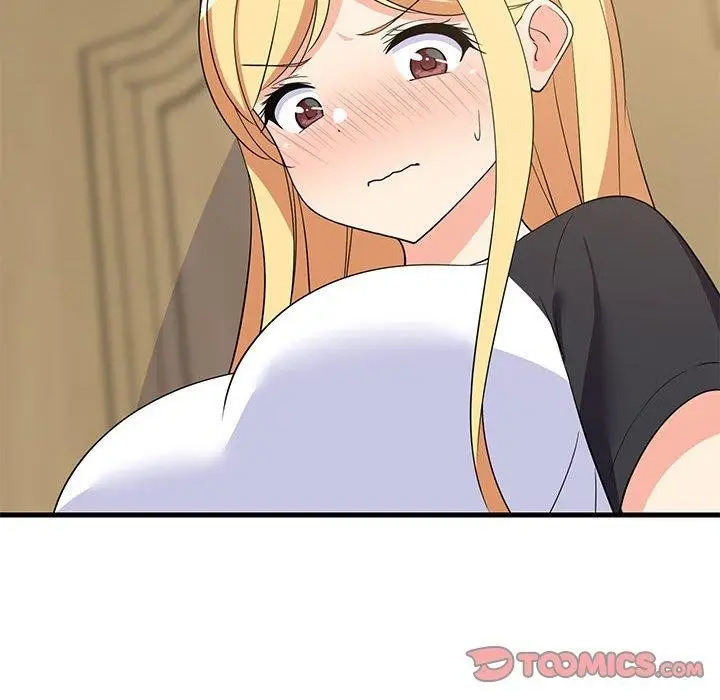 146