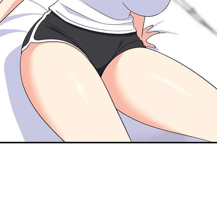 162