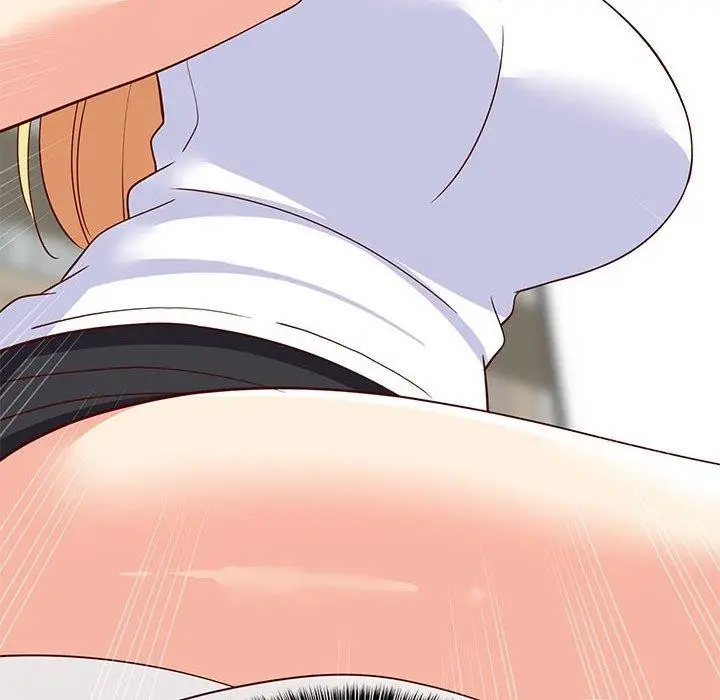 167