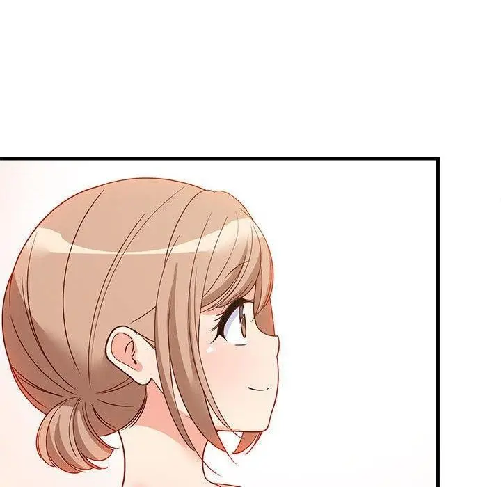 69