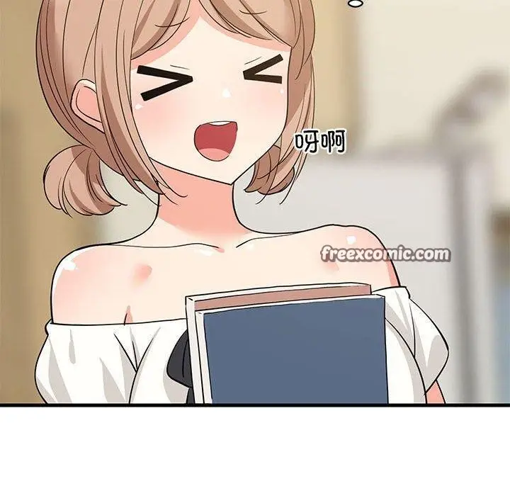 89
