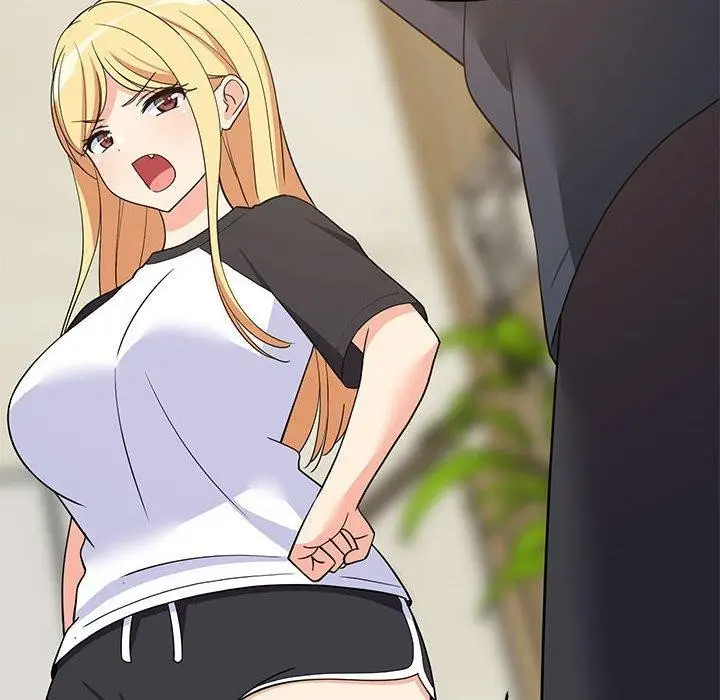 91