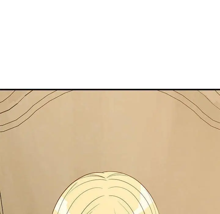 99