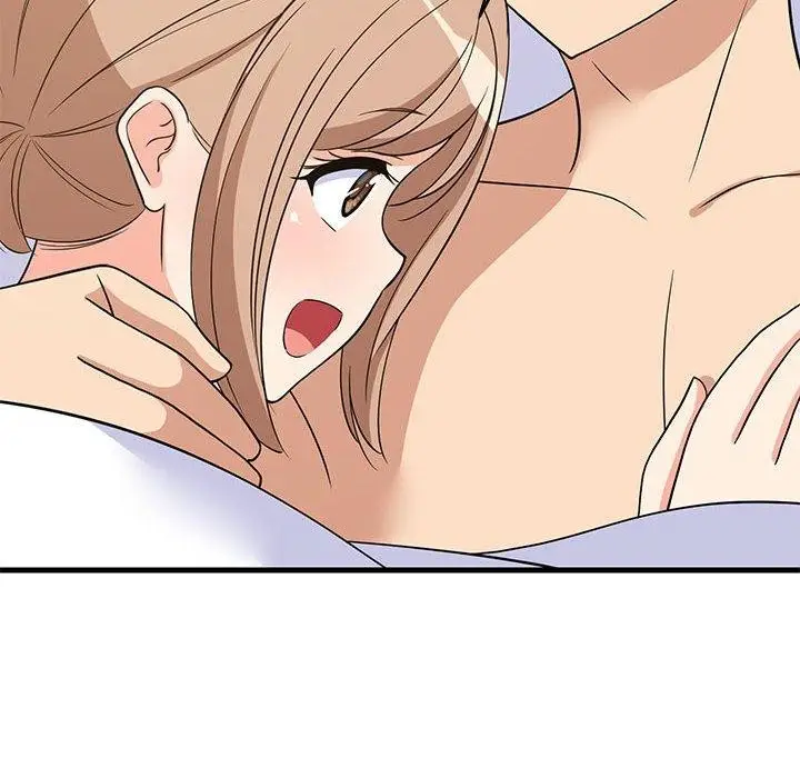 103