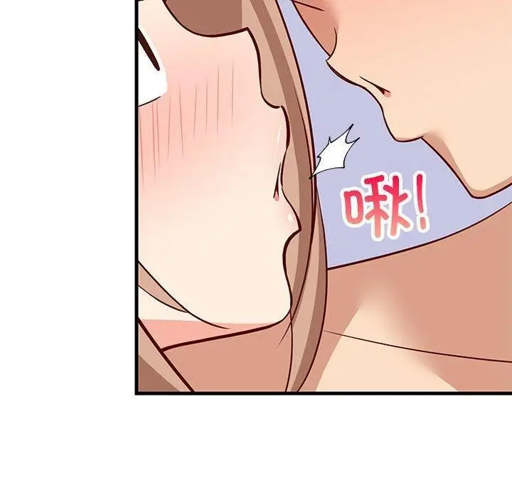 109