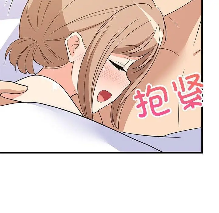 115
