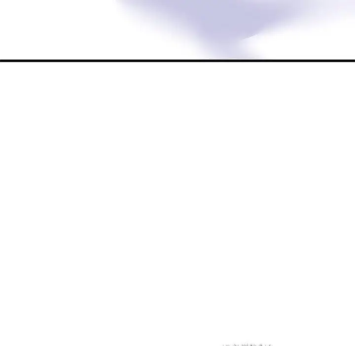 118