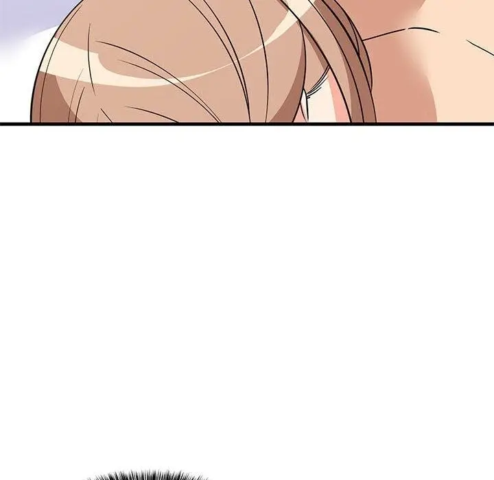 120