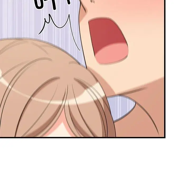 123