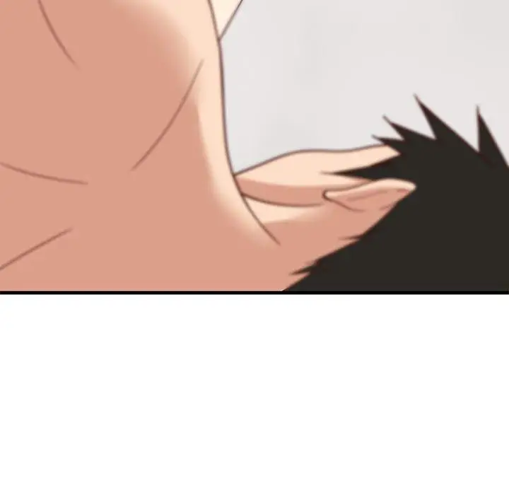 129