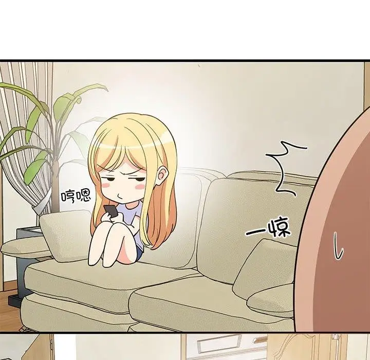 133