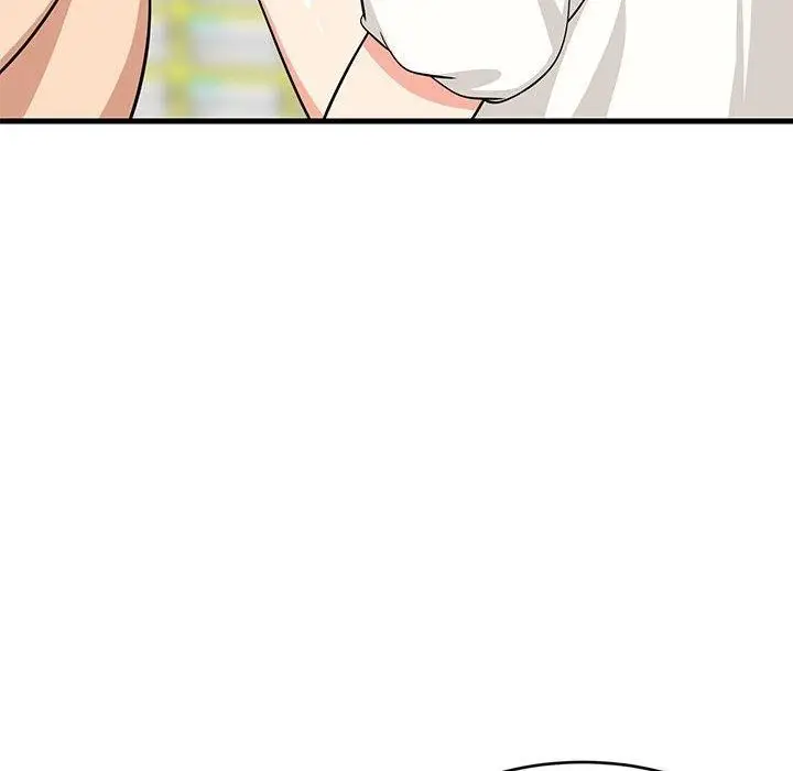 143
