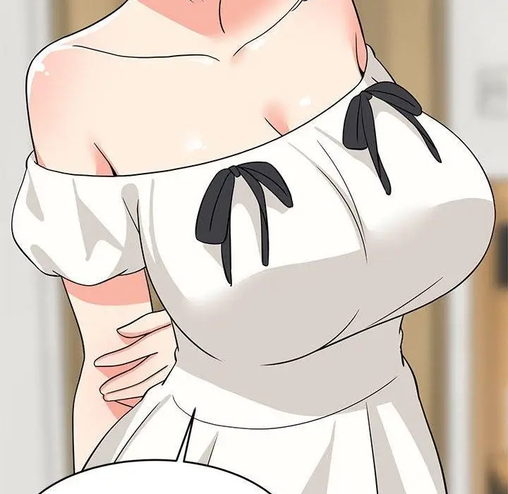 145